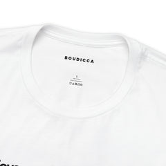 Worldwide Victory Light Jersey Short Sleeve Tee