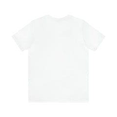 Next Chapter Unisex Jersey Short Sleeve Tee