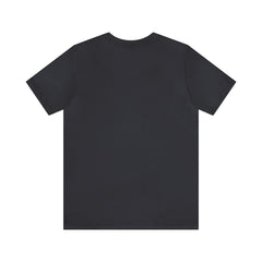 Worldwide Victory Dark Jersey Short Sleeve Tee