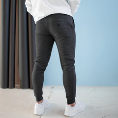 Christian Boudicca Premium Fleece Joggers