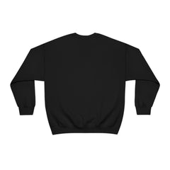 Smile Unisex Heavy Blend™ Crewneck Sweatshirt