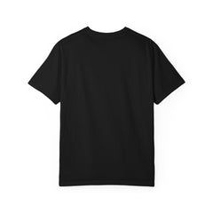 Faith-Inspired Unisex T-Shirt, Motivational Tee, Spiritual Apparel, Christian Gift, Casual Wear, Gift for Believers
