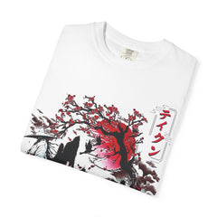 Vibrant Graphic Christian T-Shirt for Everyday Style, Unisex T-Shirt, Fashion Tee, Casual Wear, Gift for Him/Her