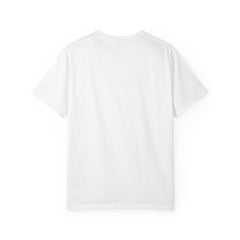 Vibrant Graphic Christian T-Shirt for Everyday Style, Unisex T-Shirt, Fashion Tee, Casual Wear, Gift for Him/Her