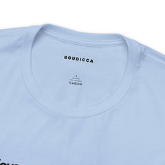 Worldwide Victory Light Jersey Short Sleeve Tee