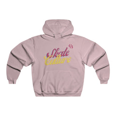 Men's NUBLEND® Way of Life Hooded Sweatshirt