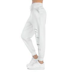 Men's Jogger Lounge Pants