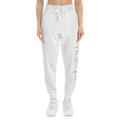 Men's Jogger Lounge Pants