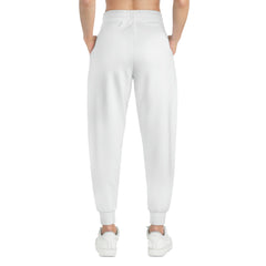 Men's Jogger Lounge Pants