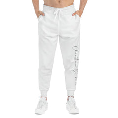 Men's Jogger Lounge Pants