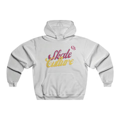 Men's NUBLEND® Way of Life Hooded Sweatshirt