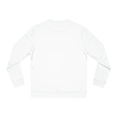 Unisex Organic Changer Sweatshirt