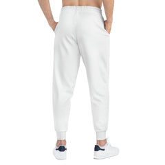 Men's Jogger Lounge Pants