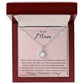 Eternal Hope Necklace Valentine's Day Gift For Mom
