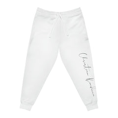 Men's Jogger Lounge Pants