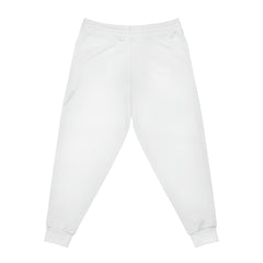 Men's Jogger Lounge Pants