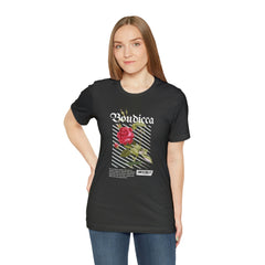 Christian Boudicca Mission Unisex T-Shirt